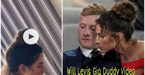 Gia Duddy Will Levis Leak Gia Duddy Will Levis Leak Gia Duddy Will Gia Duddy Will Levis Leak Gia Duddy Will Levis Leak Gia Duddy Will