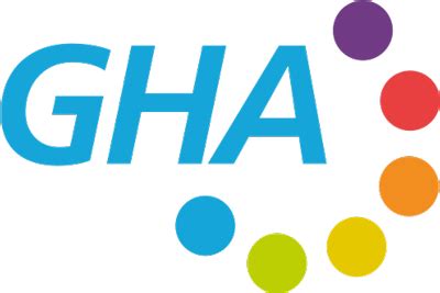 Gibraltar Health Authority