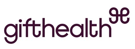 Gift Health Pharmacy