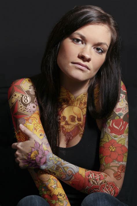 Girl Body Tattoo Designs At Paul Brower Blog Girl Body Tattoo Designs At Paul Brower Blog