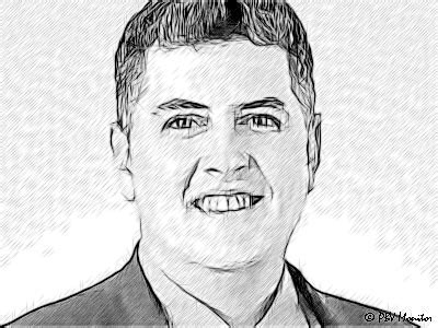 Global Catalyst Summa Health