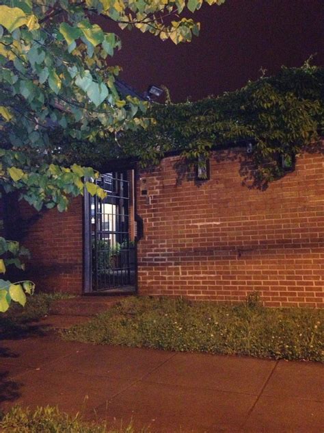 Glorious Health Club Dc