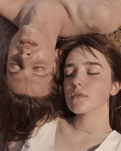 Gonzalomansilla I Will Draw A Minimalist Custom Tattoo Design In My