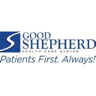 Good Shepherd Health Care System