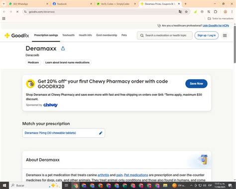 Unlock Best Savings: GoodRx Promo Code Inside!