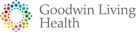 Goodwin Health