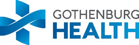 Gothenburg Health
