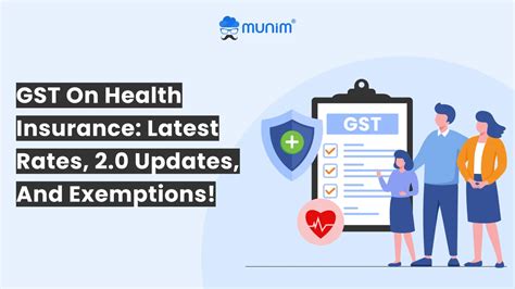 Gra Health Insurance Gatech