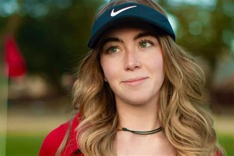 Grace Charis Onlyfans Leaked