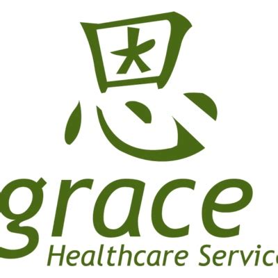 Grace Healthcare Services