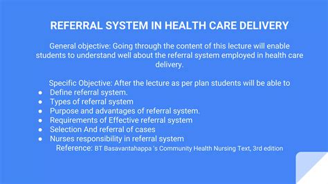 Grade Requirement Public Health Usfc