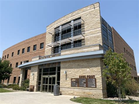 Grand River Health Clinic