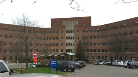 Greater Binghamton Health Center
