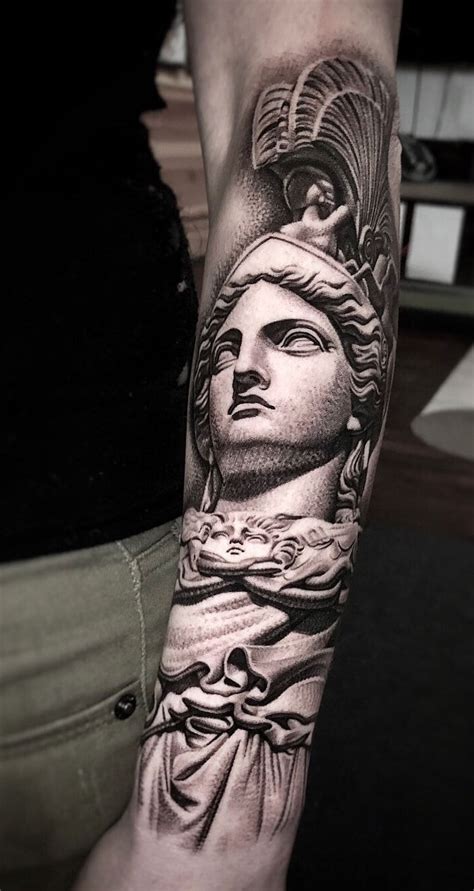 Greek Goddess Tattoo Ideas Forearm Tattoo Ideas Greek Goddess Tattoo Ideas Forearm Tattoo Ideas