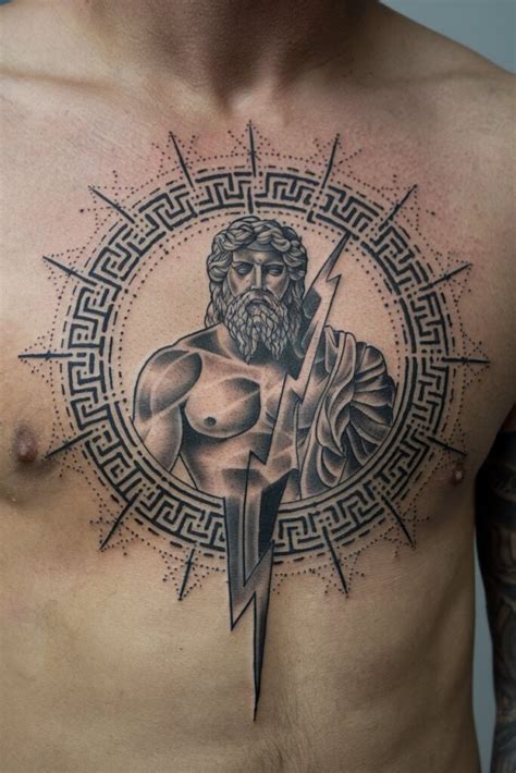 Greek Tattoo Ideas Greek Mythology Tattoos Get Your Epic Tattoo Greek Tattoo Ideas Greek Mythology Tattoos Get Your Epic Tattoo