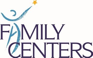 Greenwich Family Health