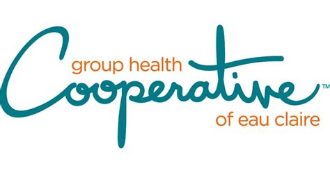 Group Health Cooperative Of Eau Claire