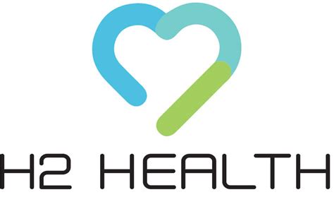 H2 Health