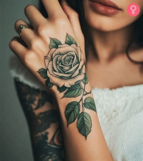 Hand Tattoo Designs 29 Trending Ideas And Meanings Hand Tattoo Designs 29 Trending Ideas And Meanings