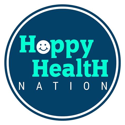 Happy Health