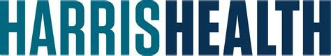 Harris Health Employee
