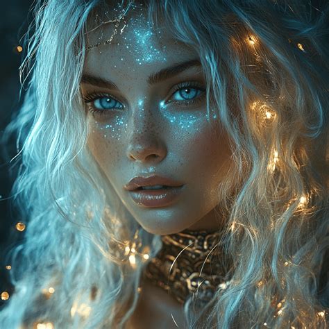 Unraveling the Mystery: Hashtag What Is and How to Use It Effectively