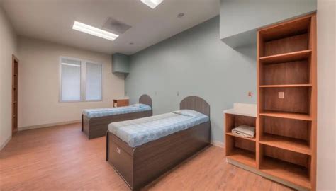 Haven Behavioral Health