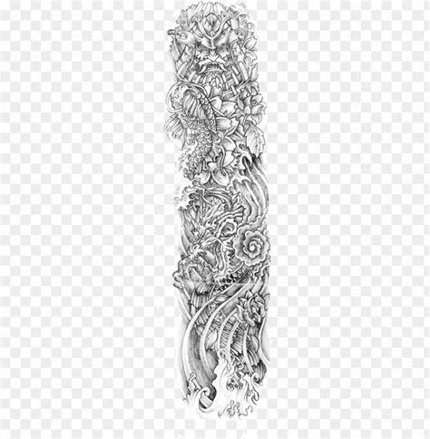 Hd Download Tattoo Design Transparent Tattoo Designs Hd Transparent Hd Download Tattoo Design Transparent Tattoo Designs Hd Transparent
