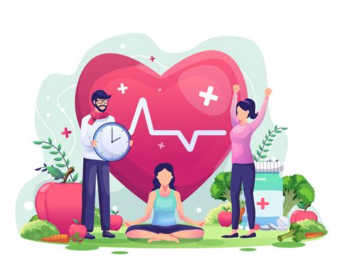 Health And Wellness Images