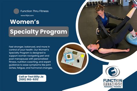 Health And Wellness Near Me