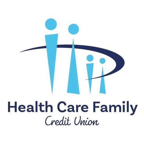 Health Care Family Credit Union