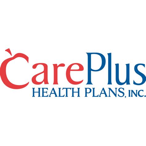 Health Care Plus
