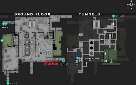 Health Care Privacy Part 6