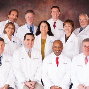 Health Chioce Az Provider