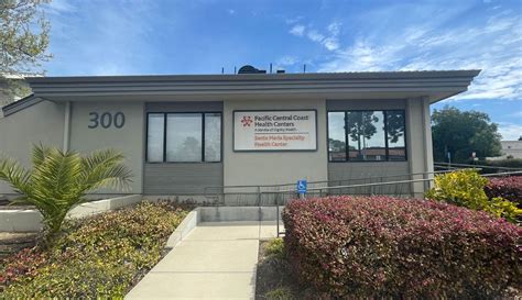 Health Clubs Santa Maria Ca