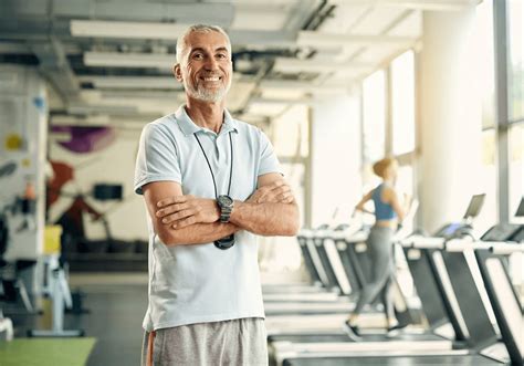 Health Coach Near Me