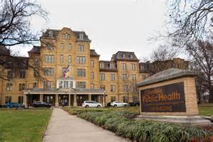 Health Department Columbus Ga