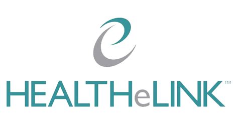 Health E Link