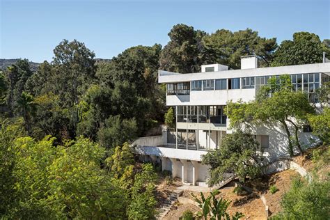 Health House Concept