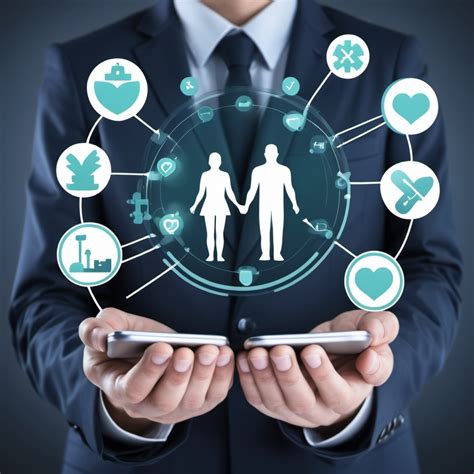 Health Insurance Innovations