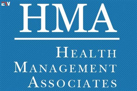 Health Management Associates