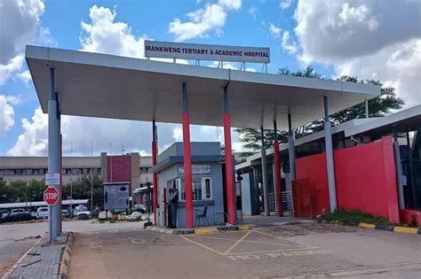 Health Minister Of Belgium