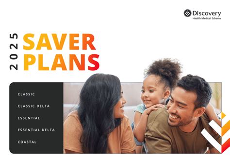 Health Saver Benefits