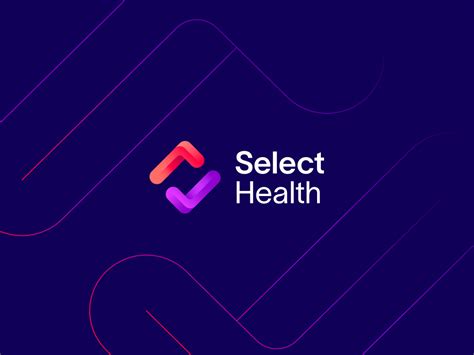 Health Select State Of Texas