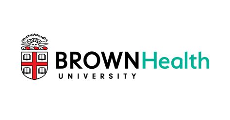 Health Services Brown University