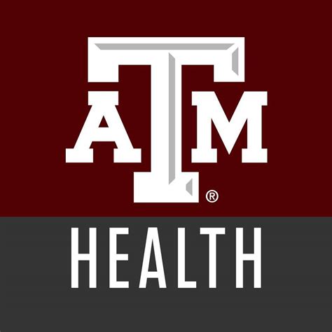 Health Services Tamu