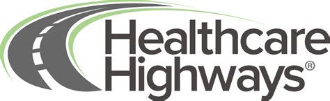 Healthcare Highways