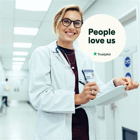 Healthcare Jobs Near Me