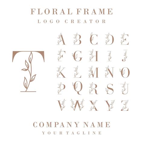 Heart Tattoo Chest Vectors Download Free High Quality Vectors From Heart Tattoo Chest Vectors Download Free High Quality Vectors From