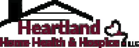 Heartland Home Health